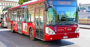 Atac, Patanè annuncia ai sindacati la firma del contratto di servizio ma non si sa ancora con quali soldi