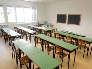 Dimensionamento scolastico, spunta una petizione per fermarlo: "Tuteliamo i nostri figli"