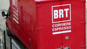 Stop alla "consegna selvaggia", Roma approva il piano merci per la logistica