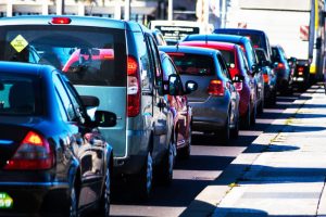 Blocco del traffico a Roma domenica 4 e lunedì 5 febbraio. Ecco chi può circolare