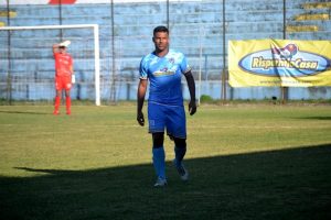 Flaminia Civitacastellana - Cynthialbalonga 1-1, le parole di Cappai "Punto importante col Flaminia, ora la Romana”