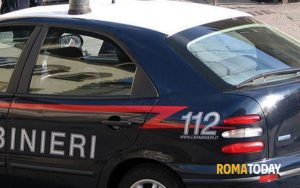 Tenta di rubare 800 euro di prodotti dal supermercato nascondendo la refurtiva nello zaino