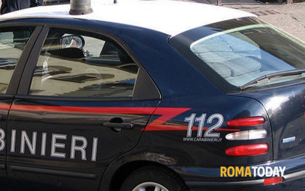 Tenta di rubare 800 euro di prodotti dal supermercato nascondendo la refurtiva nello zaino