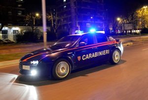 Sequestri di persona dopo il furto di 107 chili di cocaina: chiesti 20 anni per il boss di Casalotti
