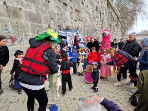 Weekend a Roma: 18 eventi da non perdere sabato 10 e domenica 11 febbraio