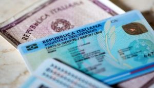 Carta d'identità a Roma: open day 2 marzo. Tutte le informazioni