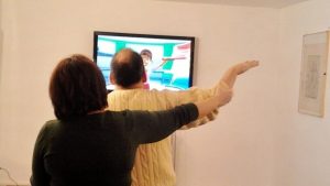 Aumentano gli stipendi degli operatori sociali, ma le coop di Roma non hanno soldi per pagarli