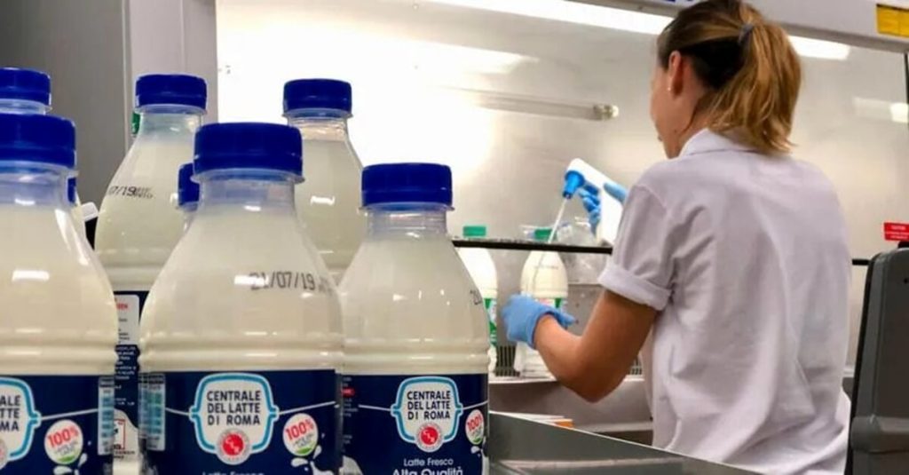 Centrale del Latte: perché il Comune non ha ancora recuperato i 41 milioni di euro di dividendi