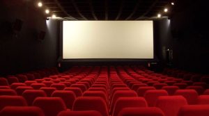 A Ottavia chiude il cinema Starplex