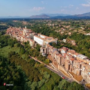 Lo scandalo Cep arriva in tribunale. Quel buco nero che "strozza" i Comuni di provincia