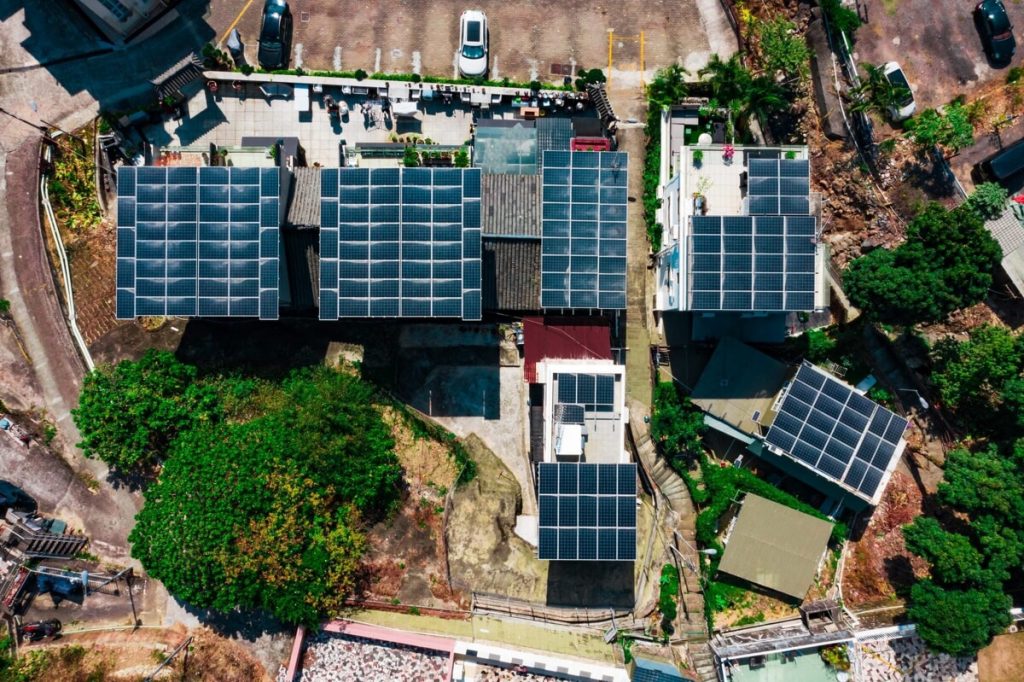 Tutte le scuole di Roma che diventeranno comunità energetiche