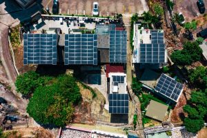 Tutte le scuole di Roma che diventeranno comunità energetiche