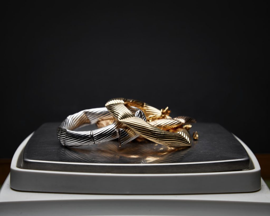 Come vendere oro, argento, gioielli e orologi ottenendo il massimo profitto