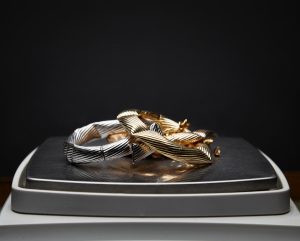 Come vendere oro, argento, gioielli e orologi ottenendo il massimo profitto