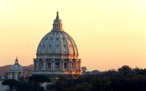 I quartieri di Roma sono i più richiesti d'Italia per chi deve comprare casa. La classifica