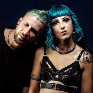 Strumenti musicali rubati a Roma, i Daiana Lou lanciano una raccolta fondi: "Aiutateci a ricomprarli"