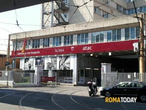 Il Tar fa tremare l'Atac pubblica. I sindacati contro la privatizzazione