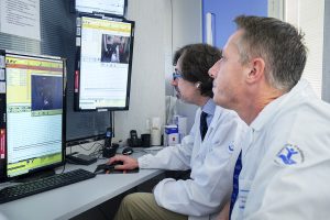 Epilessia, nelle scuole di Roma seimila insegnanti formati a gestire le crisi