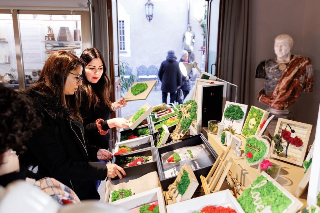 Weekend a Roma: 13 eventi da non perdere sabato 17 e domenica 18 febbraio