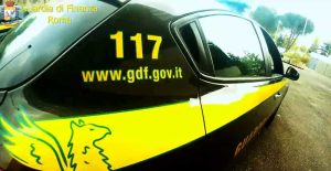 Roma, arrestato ex boss della Banda della Magliana: era latitante da 10 anni