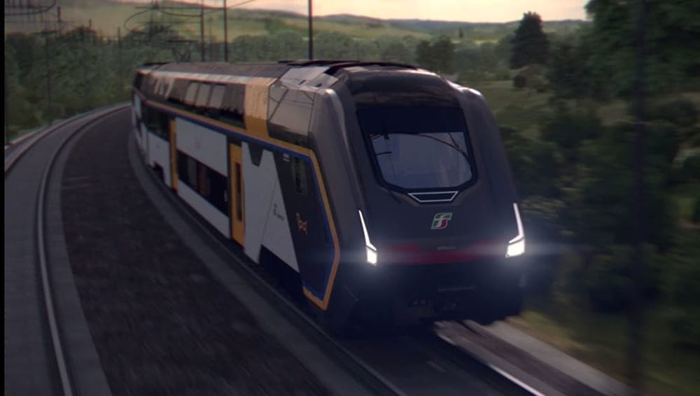 Chiude la Cesano - Viterbo, Rfi, Regione e Comuni studiano un piano per minimizzare i disagi