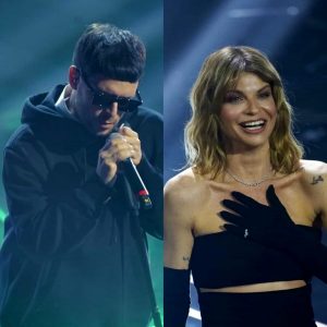 Roma nelle canzoni di Sanremo 2024: chi canta la città all'Ariston
