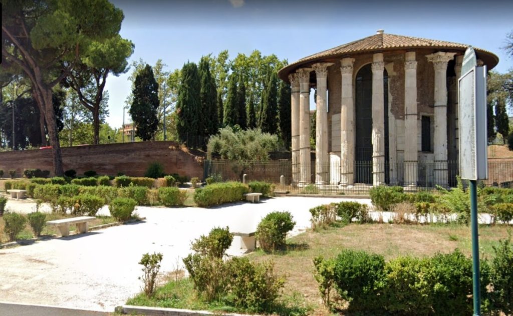 Aree verdi, il municipio I chiede aiuto ai cittadini: pubblicato il bando per adottare aiuole e giardini