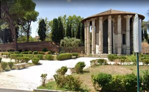 Aree verdi, il municipio I chiede aiuto ai cittadini: pubblicato il bando per adottare aiuole e giardini