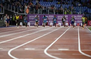 Mondiali di Atletica a Roma, salta la candidatura. Rabbia Onorato: "Meloni come Raggi"