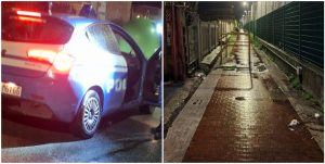 Ladri incappucciati rapinano anziani in casa. Tre colpi in due ore