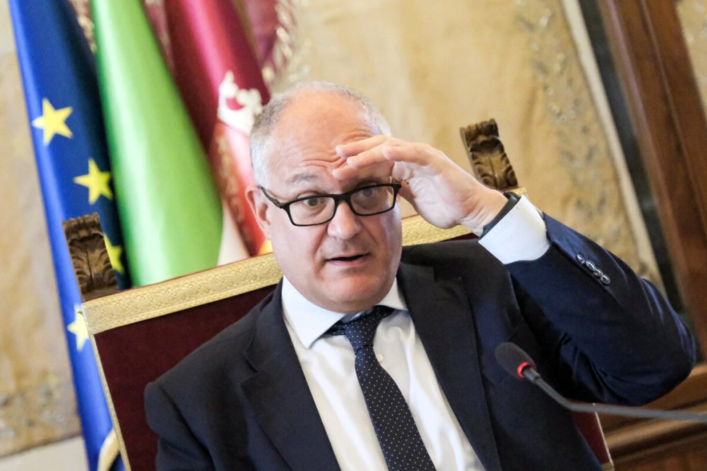 La sede dell'agenzia europea antiriciclaggio non sarà a Roma. Vince Francoforte