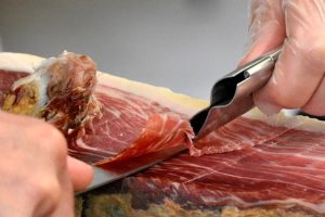 "Paganini in festa": street food di qualità a Villa Paganini