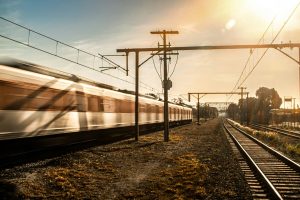Lo spettro dei ricorsi sul raddoppio dei binari. “Il Gra dei treni” rischia l’ennesimo stop