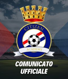 Il Citizen Academy si scaglia contro l'arbitro della sfida con la Luiss "Hanno cercato di nascondere l'errore"
