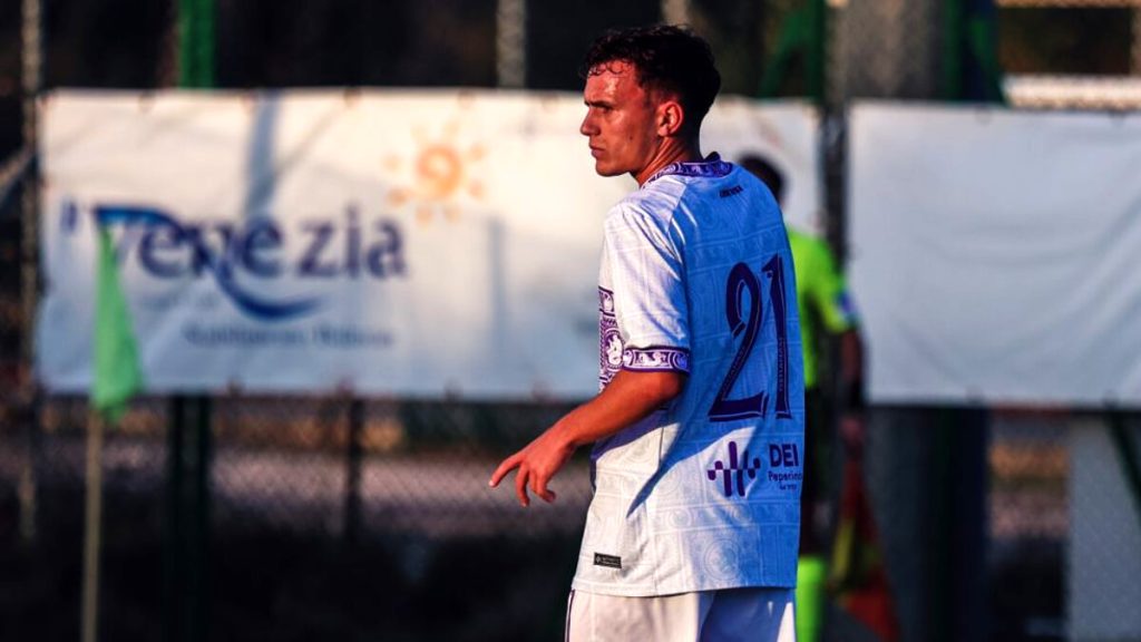 Serie D gironi F e G, i risultati della ventitreesima giornata: l'Ostiamare pareggia in Sardegna, il Tivoli trova la terza di fila