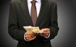 Affari decuplicati, fatturati milionari. Le aziende del Lazio che crescono di più