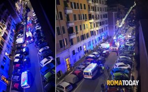 Il maestro Italo Gatti trovato morto in casa a Roma. Era scomparso da novembre
