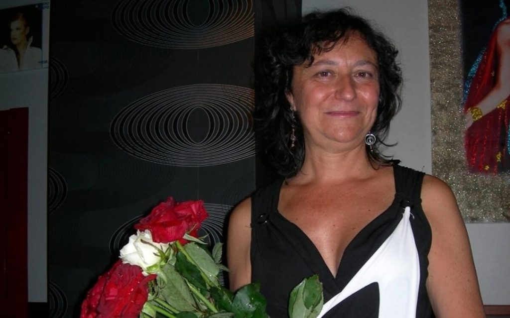 RomaToday Dossier vince il premio Rossella Minotti 2023