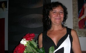 RomaToday Dossier vince il premio Rossella Minotti 2023