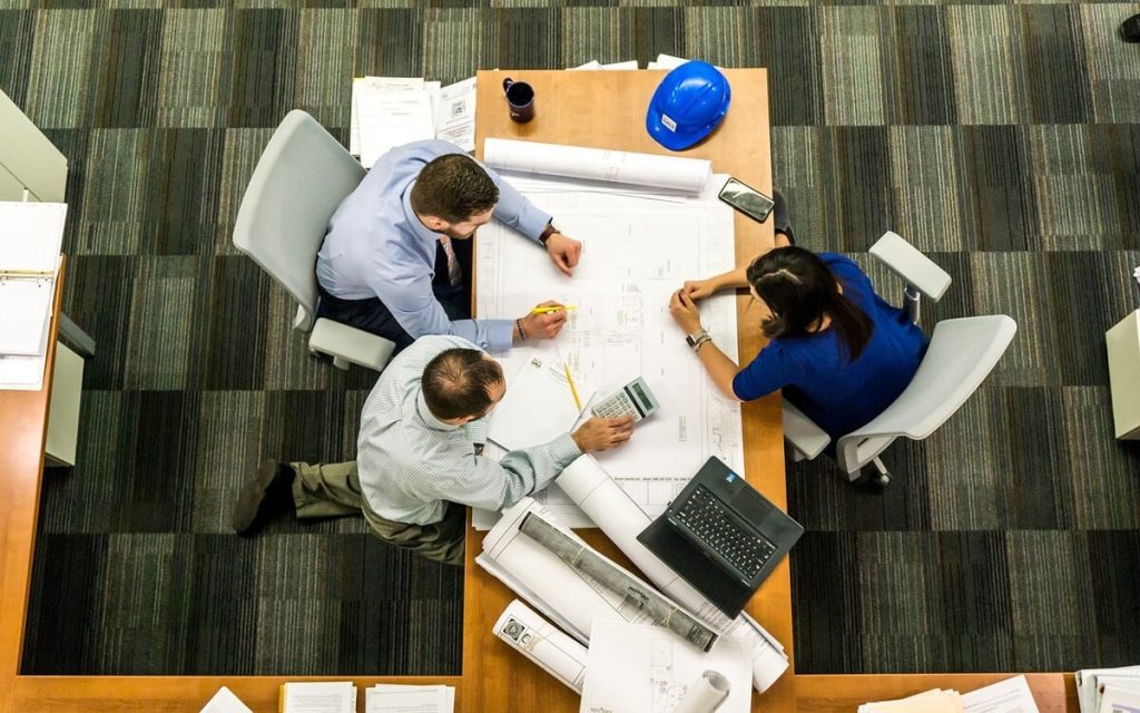 Dalla Regione 115 milioni di euro a sostegno delle piccole e medie imprese del Lazio