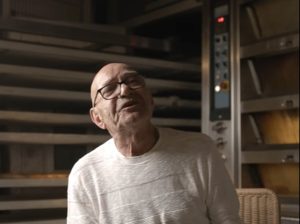 È morto Leandro Schifalacqua, il fornaio gentile di San Paolo