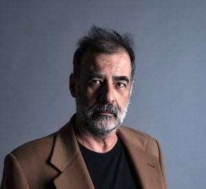Chi è Luca Beatrice, nuovo presidente della Quadriennale di Roma