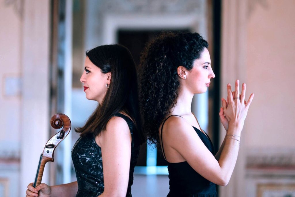 Il violoncello svelato: terza edizione della rassegna della Filarmonica Romana