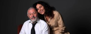 "Ma non avevamo detto per sempre?", lo spettacolo al Teatro Tor Bella Monaca