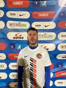 Bvb Rsr Castelli Romani, Magnanti: “Contenti per aver raggiunto la finale play off”