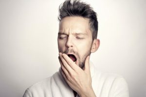 Perdita del sonno nei neogenitori, la psichiatra: "Aumenta rischio di depressione e ansia"