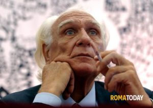 Venduta la storica dimora romana di Marco Pannella