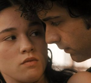 Mare Fuori 5, il nuovo regista è romano e arriva da Skam
