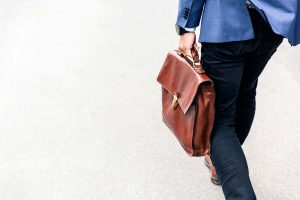 Settimana corta, smart working libero. Così l’azienda romana sta rivoluzionando il mondo del lavoro