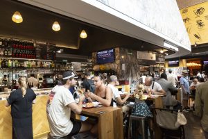 Weekend a Roma: 12 eventi da non perdere sabato 24 e domenica 25 febbraio